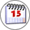 Tax Calendar