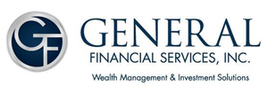 General Financial Services Inc.